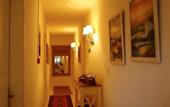 Туры в отель La Mia Casa Butik Otel