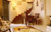 Туры в отель La Mia Casa Butik Otel