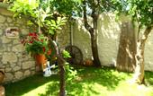 Туры в отель La Mia Casa Butik Otel