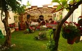 Туры в отель La Mia Casa Butik Otel