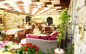 Туры в отель La Mia Casa Butik Otel