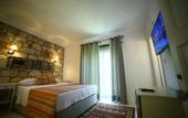 Туры в отель La Mia Casa Butik Otel