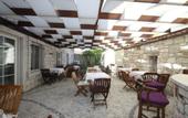 Туры в отель La Mia Casa Butik Otel