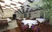 Туры в отель La Mia Casa Butik Otel