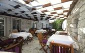 Туры в отель La Mia Casa Butik Otel