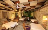 Туры в отель La Mia Casa Butik Otel