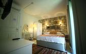 Туры в отель La Mia Casa Butik Otel
