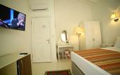 Туры в отель La Mia Casa Butik Otel