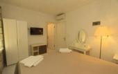 Туры в отель La Mia Casa Butik Otel