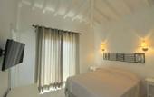 Туры в отель La Mia Casa Butik Otel