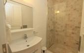 Туры в отель La Mia Casa Butik Otel