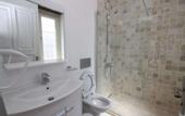 Туры в отель La Mia Casa Butik Otel