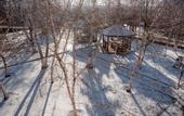 Туры в отель Гостиница Надежда