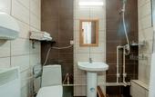 Туры в отель Гостиница Надежда