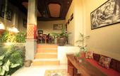 Туры в отель Alam Terrace Cottages