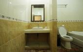 Туры в отель Alam Terrace Cottages