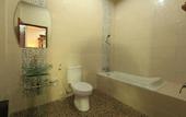 Туры в отель Alam Terrace Cottages