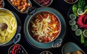 Туры в отель Akcatepe Dag Evleri