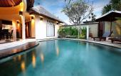 Туры в отель The Bali Bill Villa