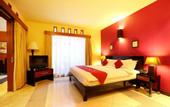 Туры в отель The Bali Bill Villa
