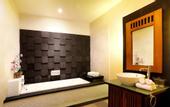 Туры в отель The Bali Bill Villa