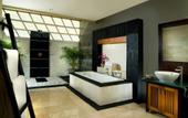 Туры в отель The Bali Bill Villa