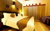 Туры в отель The Bali Bill Villa