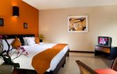 Туры в отель The Bali Bill Villa