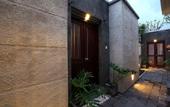 Туры в отель The Bali Bill Villa