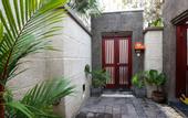 Туры в отель The Bali Bill Villa
