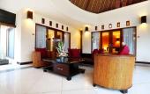 Туры в отель The Bali Bill Villa
