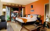 Туры в отель The Bali Bill Villa