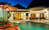 Туры в отель The Bali Bill Villa