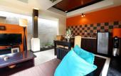Туры в отель The Bali Bill Villa