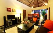 Туры в отель The Bali Bill Villa