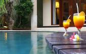 Туры в отель The Bali Bill Villa