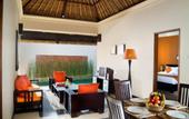 Туры в отель The Bali Bill Villa