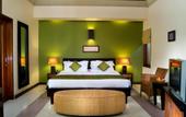 Туры в отель The Bali Bill Villa