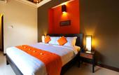Туры в отель The Bali Bill Villa