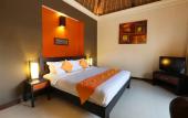 Туры в отель The Bali Bill Villa