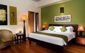 Туры в отель The Bali Bill Villa