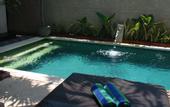 Туры в отель The Bali Bill Villa