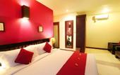 Туры в отель The Bali Bill Villa