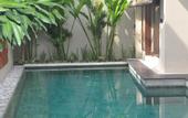 Туры в отель The Bali Bill Villa