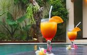 Туры в отель The Bali Bill Villa