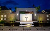 Туры в отель The Bali Bill Villa