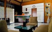 Туры в отель The Bali Bill Villa