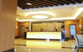 Туры в отель The Plaza Hotel Balanga City
