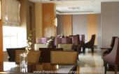 Туры в отель The Plaza Hotel Balanga City