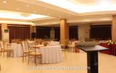 Туры в отель The Plaza Hotel Balanga City